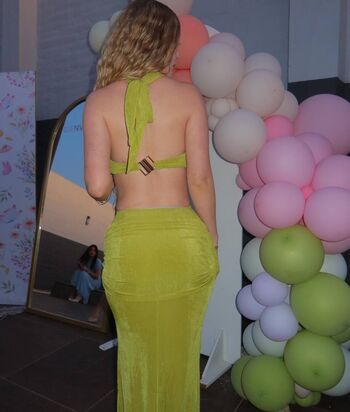 Full leaked Emegeee page private onlyfans photo