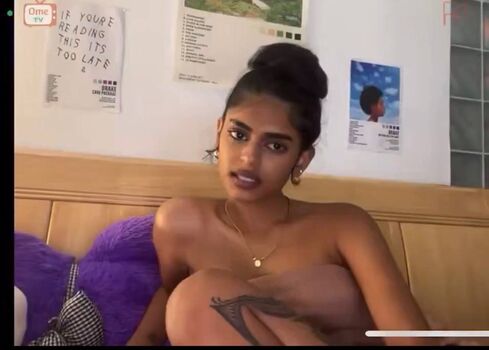 Full leaked Emeraldchat private onlyfans photo