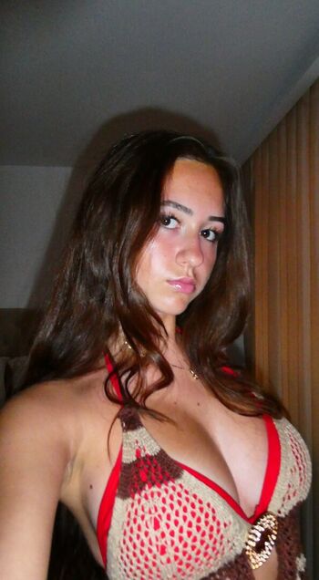 Full leaked Emi shaka private onlyfans photo
