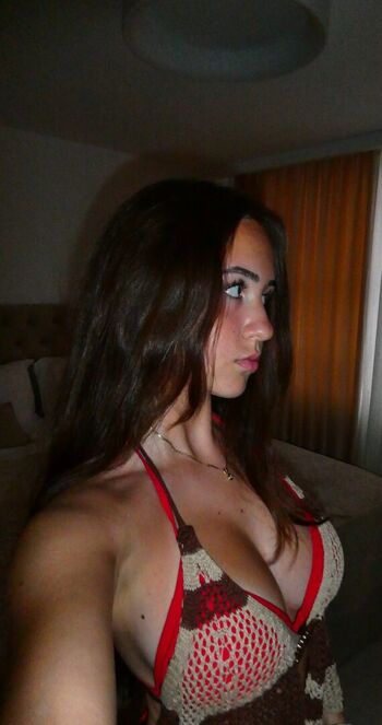 Full leaked Emi shaka private onlyfans photo