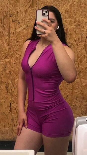 Full leaked Emilly pimentel page private onlyfans photo