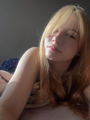 Full leaked Emilly pimentel page private onlyfans photo