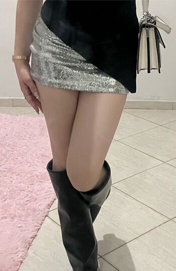 Full leaked Emilly pimentel private onlyfans photo
