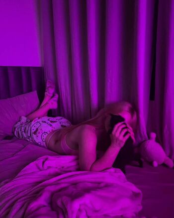 Full leaked Emilly pimentel private onlyfans photo