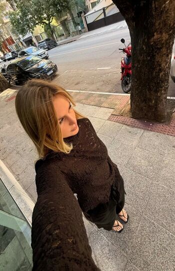 Full leaked Emilly schellmann page private onlyfans photo