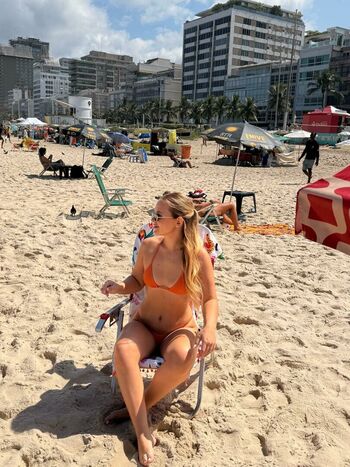 Full leaked Emilly schellmann page private onlyfans photo
