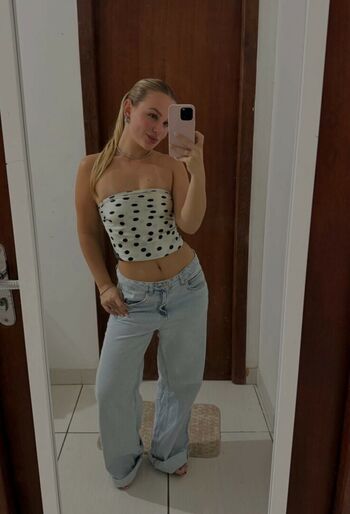 Full leaked Emilly schellmann page private onlyfans photo