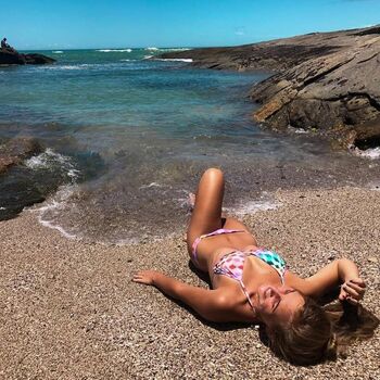 Full leaked Emilly schellmann page private onlyfans photo