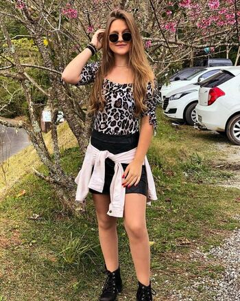 Full leaked Emilly schellmann page private onlyfans photo