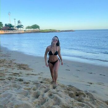 Full leaked Emilly schellmann page private onlyfans photo