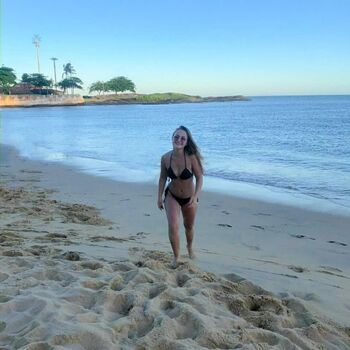 Full leaked Emilly schellmann page private onlyfans photo