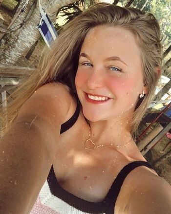Full leaked Emilly schellmann page private onlyfans photo