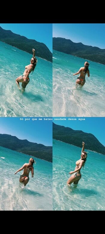 Full leaked Emilly schellmann page private onlyfans photo