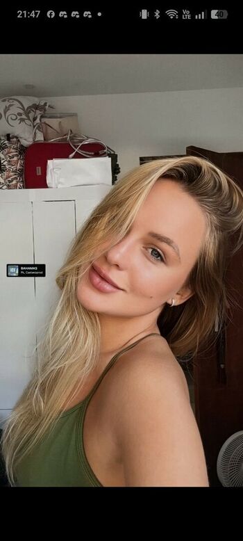 Full leaked Emilly schellmann page private onlyfans photo