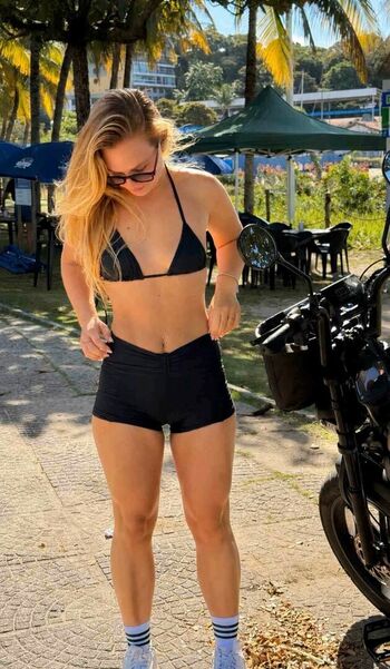 Full leaked Emilly schellmann page private onlyfans photo