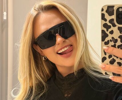 Full leaked Emilly schellmann page private onlyfans photo