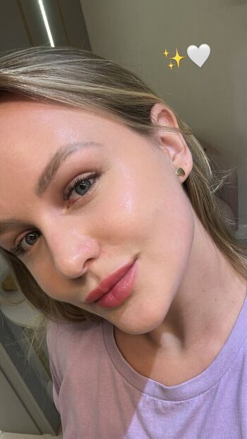 Full leaked Emilly schellmann page private onlyfans photo