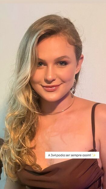 Full leaked Emilly schellmann page private onlyfans photo