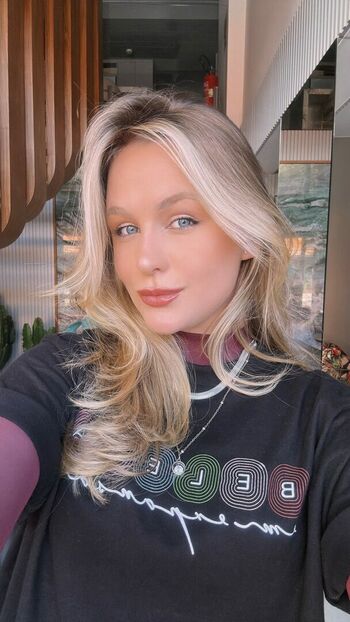 Full leaked Emilly schellmann page private onlyfans photo