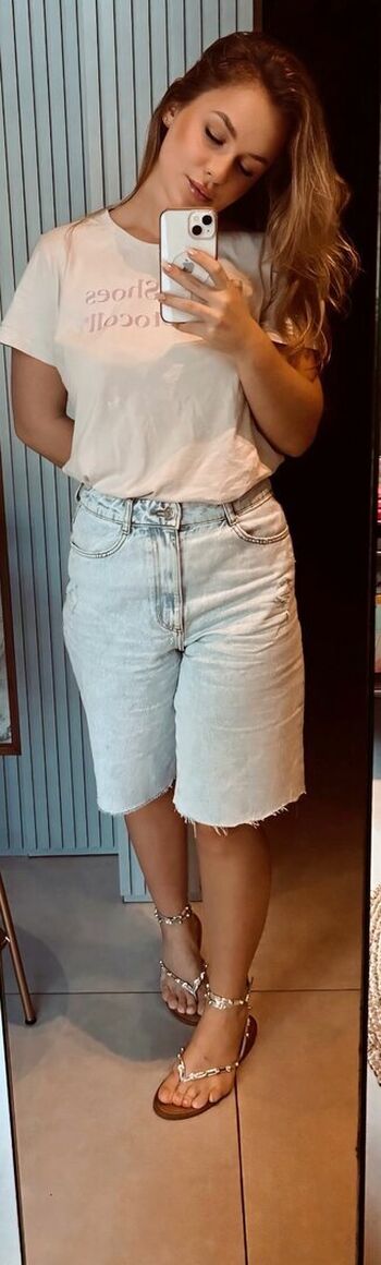 Full leaked Emilly schellmann page private onlyfans photo
