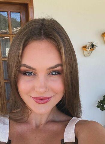 Full leaked Emilly schellmann page private onlyfans photo