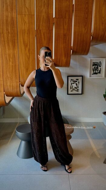 Full leaked Emilly schellmann page private onlyfans photo