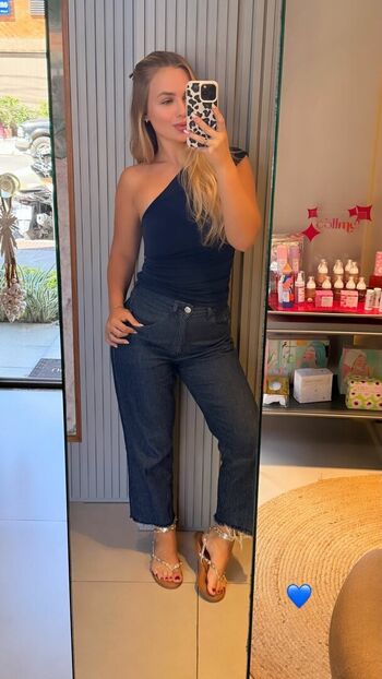 Full leaked Emilly schellmann page private onlyfans photo