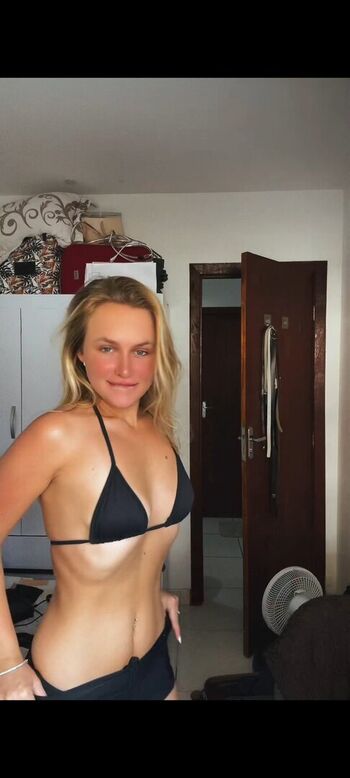 Full leaked Emilly schellmann page private onlyfans photo