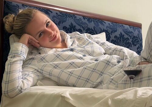 Full leaked Emilly schellmann page private onlyfans photo