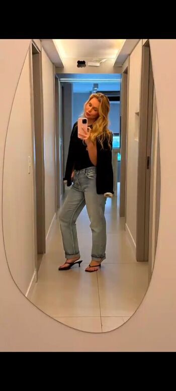 Full leaked Emilly schellmann page private onlyfans photo