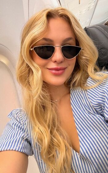 Full leaked Emilly schellmann page private onlyfans photo