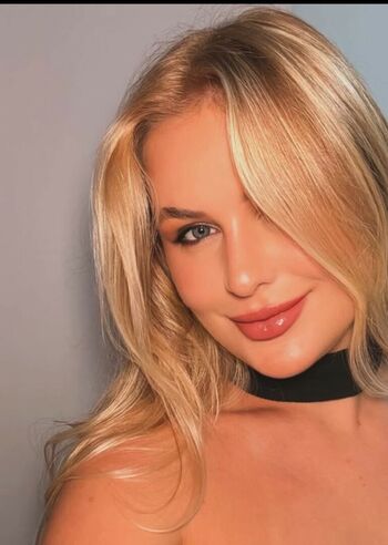 Full leaked Emilly schellmann page private onlyfans photo