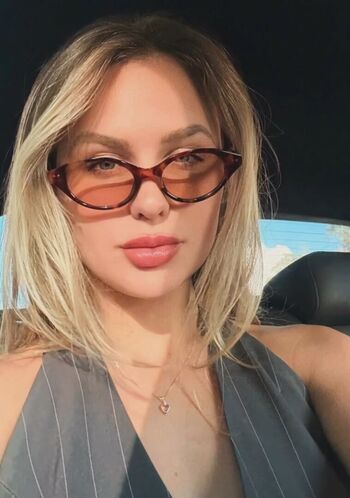 Full leaked Emilly schellmann page private onlyfans photo