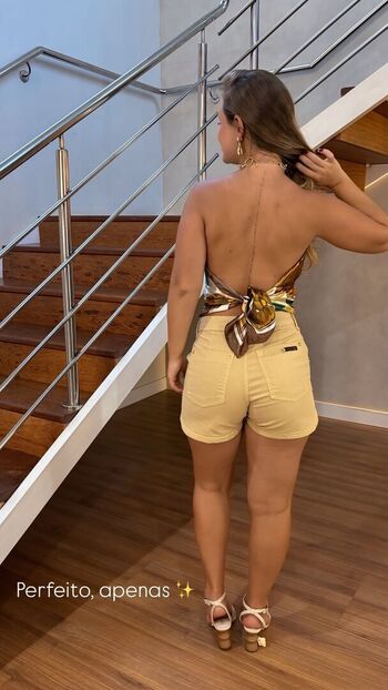 Full leaked Emilly schellmann page private onlyfans photo