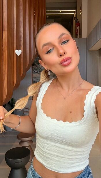Full leaked Emilly schellmann page private onlyfans photo