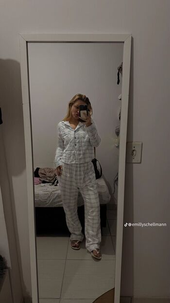 Full leaked Emilly schellmann page private onlyfans photo