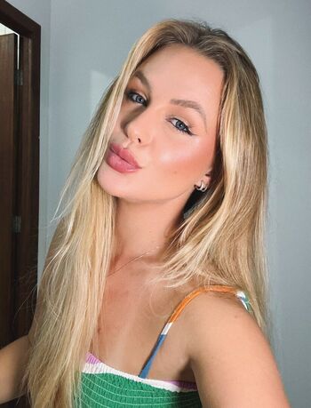 Full leaked Emilly schellmann page private onlyfans photo