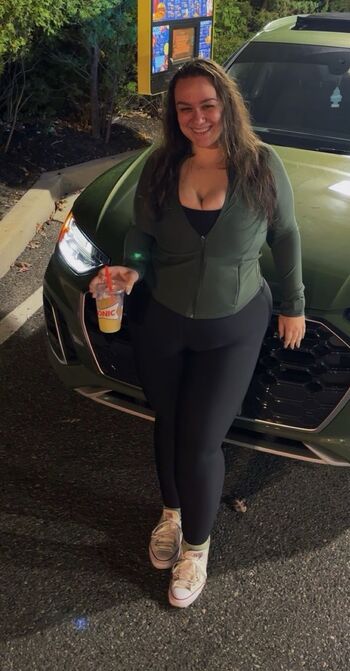 Full leaked Emily page private onlyfans photo
