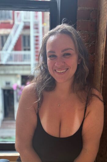Full leaked Emily page private onlyfans photo