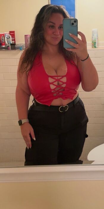Full leaked Emily page private onlyfans photo