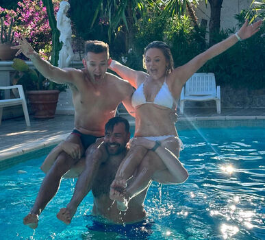 Full leaked Emily atack page private onlyfans photo