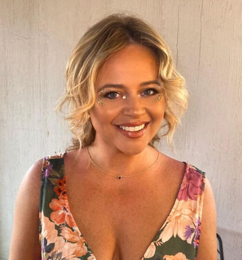Full leaked Emily atack page private onlyfans photo