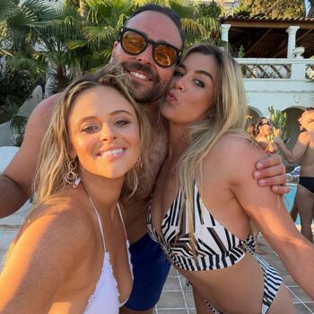 Full leaked Emily atack page private onlyfans photo