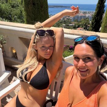 Full leaked Emily atack page private onlyfans photo