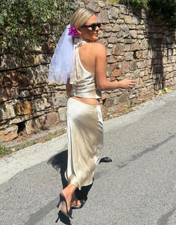 Full leaked Emily atack page private onlyfans photo