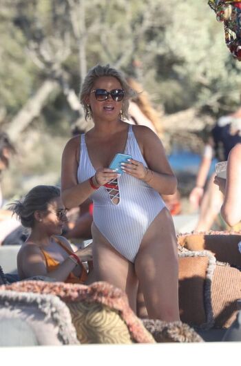 Full leaked Emily atack page private onlyfans photo