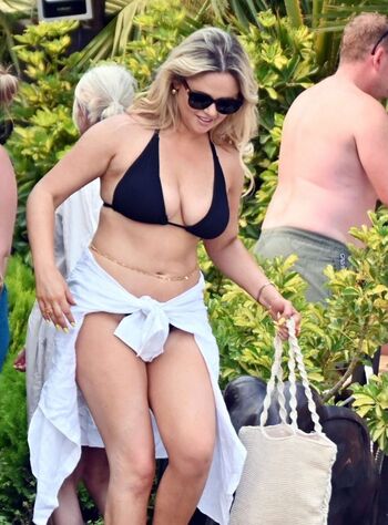 Full leaked Emily atack private onlyfans photo