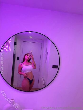 Full leaked Emily bernal private onlyfans photo