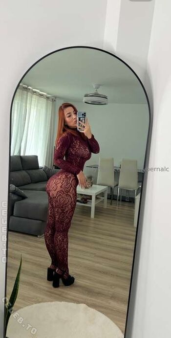 Full leaked Emily bernal private onlyfans photo