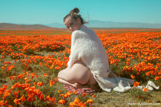 Full leaked Emily bloom  page private onlyfans photo